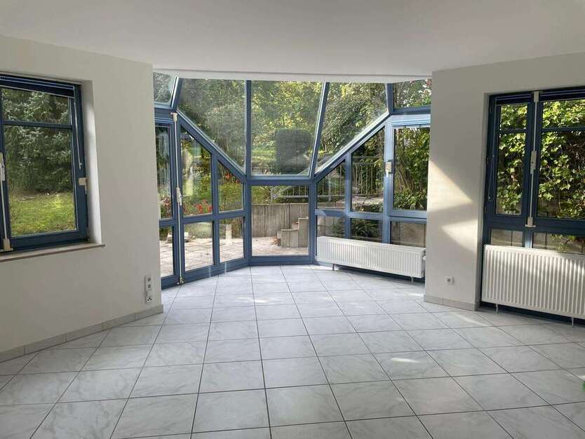 Wohnung zum Mieten in Bad Homburg 950 € 72 m²
