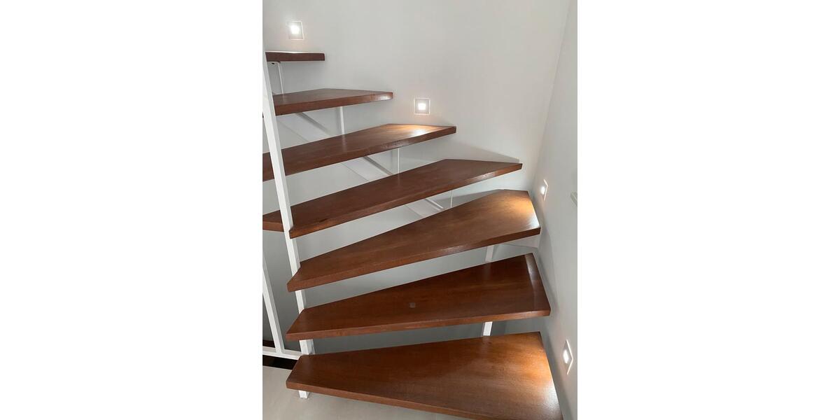 Einfamilienhaus Liederbach am Taunus - 7 Zimmer, 150 m&sup2;, 5.000&euro; | Angebot:26226434