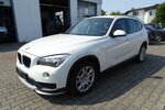 BMW X1 1.8l i sDrive, Steptronic, Sitzheizung, PDC hin 154.921 km 8.790 &euro; Rodgau 63110