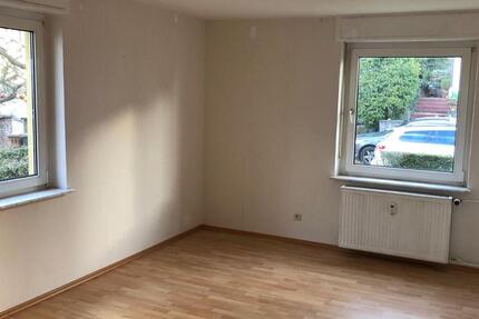 3 Zi. EG-Wohnung (68m²) in Aschaffenburg-Schweinheim zimmer