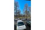 Mehrfamilienhaus, Wohnhaus Frankfurt am Main Innenstadt 3 - 3.500.000&euro; | Angebot:26997099