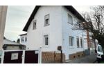 Einfamilienhaus Rodenbach - 6 Zimmer, 150 m&sup2;, 2.500&euro; | Angebot:26210865