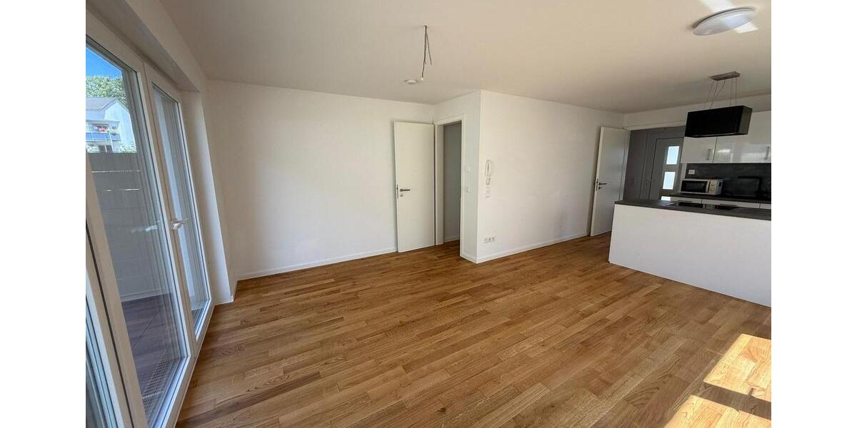 Doppelhaushälfte Frankfurt am Main West - 4 Zimmer, 113 m&sup2;, 2.300&euro; | Angebot:26093726