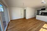 Doppelhaushälfte Frankfurt am Main West - 4 Zimmer, 113 m&sup2;, 2.300&euro; | Angebot:26093726