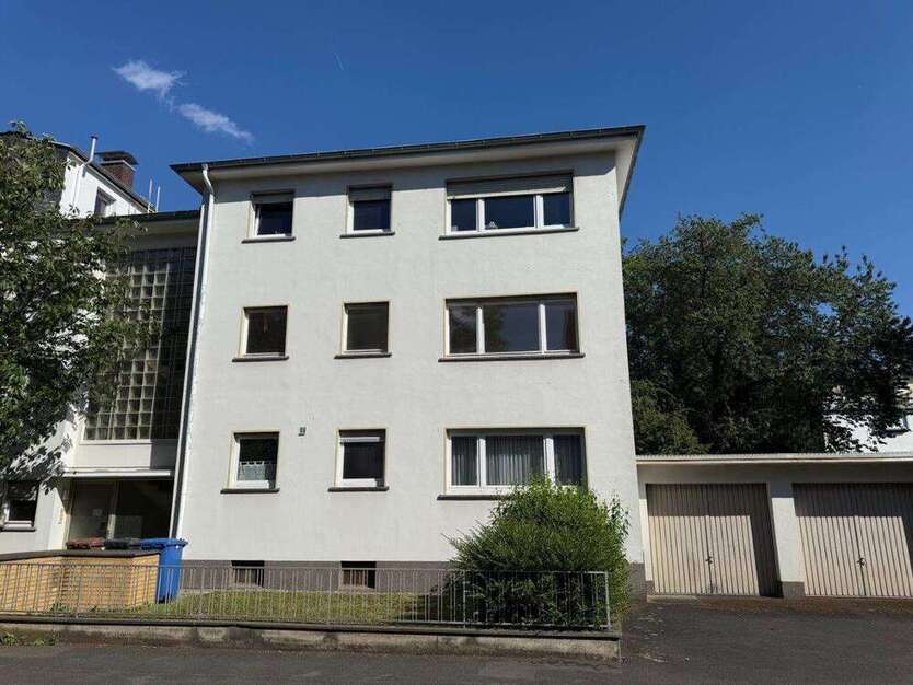 Wohnung zum Kaufen in Oberursel 298.000 € 75 m²