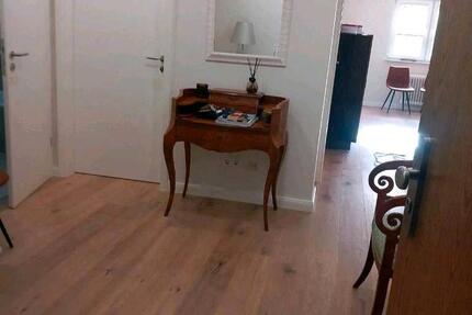 Wohnung Rödermark - 2 Zimmer, 73 m&sup2;, 295.000&euro; | Angebot:26234698