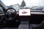 Tesla Model 3 Performance 38.031 km 31.890 € Rodgau 63110