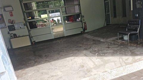 Gewerbeobjekt Weiterstadt - 2.000&euro; | Angebot:26535532