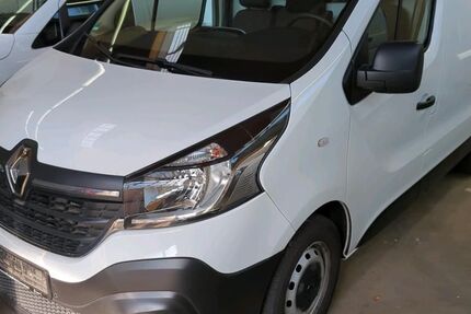 Renault Trafic 99.023 km 16.900 &euro; Freigericht/ Somborn bei Frankfurt am Main 63579