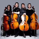 Classic meets Pop – Halloween Edition