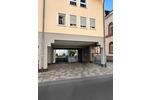 Etagenwohnung Bad Vilbel - 1 Zimmer, 38 m&sup2;, 660&euro; | Angebot:26313154