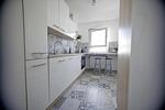Etagenwohnung Frankfurt am Main Bornheim - 2 Zimmer, 58 m&sup2;, 800&euro; | Angebot:26275350