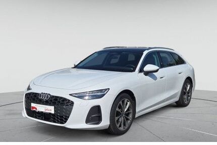 Audi A6 25.383 km 50.888 &euro; Darmstadt 64295