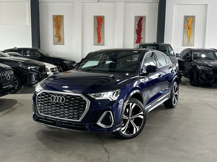 Q3