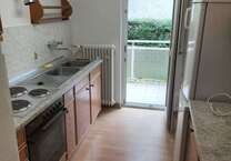 Wohnung zum Mieten in Hanau 1.000 € 55 m²