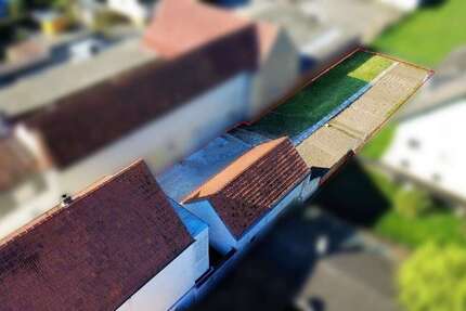 Grundstück Weiterstadt - 319.000&euro; | Angebot:26100093