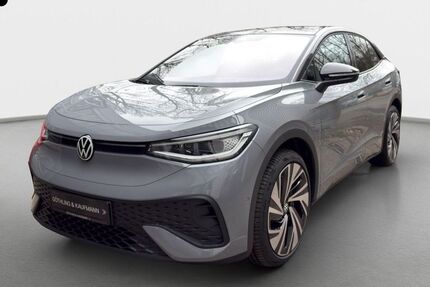 VW ID.5 6.005 km 48.590 &euro; Eschborn 65760