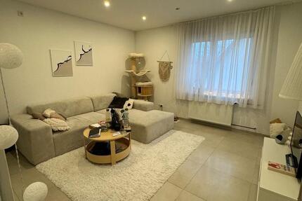 Nachmieter 2 Zimmer Single Wohnung vorausse Möbelübernahme zimmer