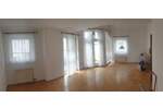 Etagenwohnung Eschborn Niederhöchstadt - 3 Zimmer, 90 m&sup2;, 450.000&euro; | Angebot:26723629
