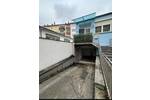 Mehrfamilienhaus, Wohnhaus Offenbach am Main Nordend - 4 Zimmer, 200 m&sup2;, 545.000&euro; | Angebot:26840390