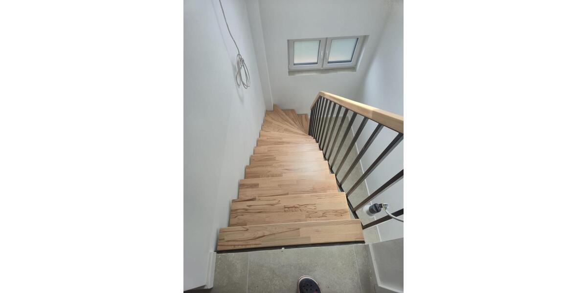 Maisonettenwohnung Rüsselsheim am Main - 5 Zimmer, 2.200&euro; | Angebot:23382817