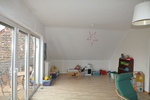 Zweifamilienhaus in Langen mit Garten und Hof - Mehrfamilienhaus, Wohnhaus Langen | Angebot:27280800