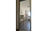 Etagenwohnung Frankfurt Ginnheim - 2 Zimmer, 57 m&sup2;, 1.100&euro; | Angebot:26820153