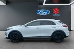Kia XCeed Xdition*Exclusive&Navi P.*Teil-Leder*ToWiW 50.000 km 19.290 &euro; Nidderau 61130