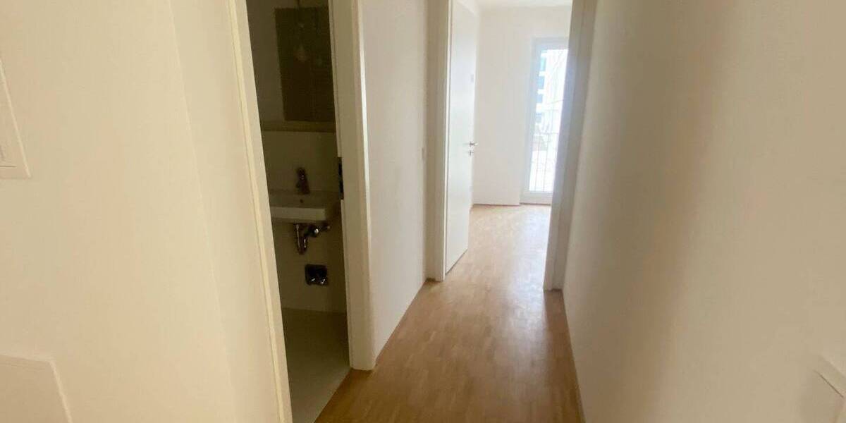 Terrassenwohnung Bad Homburg vor der Höhe Ober-Eschbach - 2 Zimmer, 63 m&sup2;, 1.210&euro; | Angebot:26273721