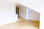 Mehrfamilienhaus, Wohnhaus Dietzenbach Hexenberg - 1 Zimmer, 300 m&sup2;, 1.290.000&euro; | Angebot:25944666