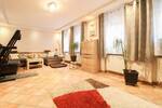 Reihenendhaus Hanau Großauheim - 6 Zimmer, 151 m&sup2;, 449.000&euro; | Angebot:26909605
