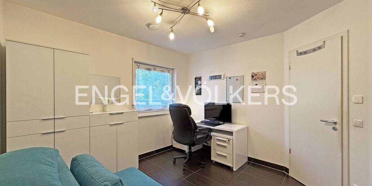 Bungalow Rosbach vor der Höhe Nieder-Rosbach - 3 Zimmer, 99 m&sup2;, 599.000&euro; | Angebot:26291159