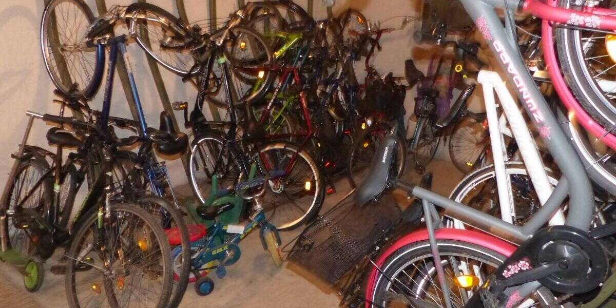 Etagenwohnung Eschborn - 3 Zimmer, 379.000&euro; | Angebot:23954014