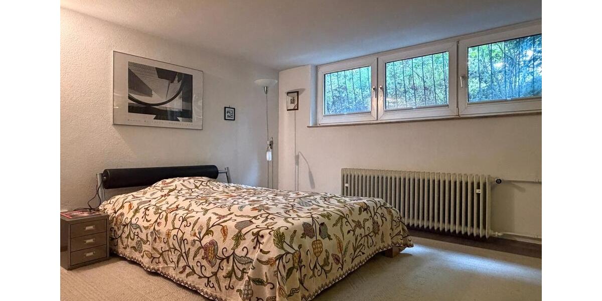 Bungalow Heusenstamm - 6 Zimmer, 123 m&sup2;, 775.000&euro; | Angebot:26799750