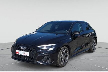Audi A3 21.366 km 36.999 &euro; Darmstadt 64295