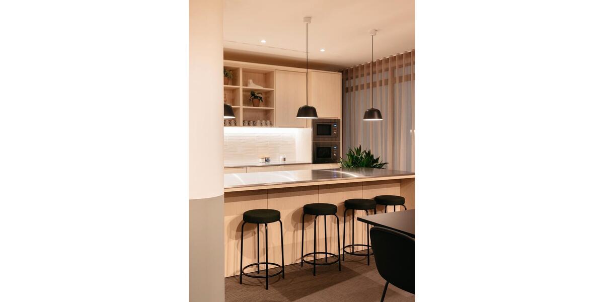 Gewerbeobjekt Frankfurt am Main Innenstadt 2 - 199&euro; | Angebot:26228060