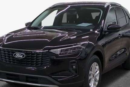 Ford Kuga 16.569 km 27.990 &euro; Frankfurt am Main 60386