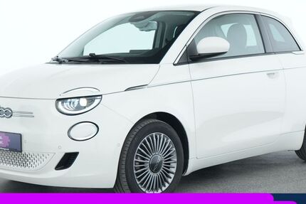 Fiat 500e 29.492 km 18.356 € Dietzenbach bei Frankfurt 63128