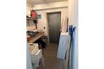 Doppelhaushälfte Dreieich - 5 Zimmer, 130 m&sup2;, 629.000&euro; | Angebot:26305102