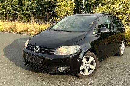 VW Golf 178.000 km 3.990 &euro; Friedberg (Hessen) 61169