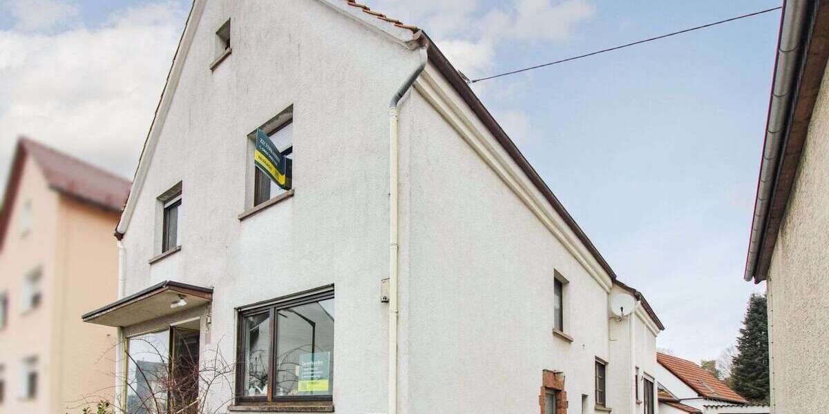 Haus zum Kaufen in Dreieich 725.000 € 325.04 m² 13 zimmer