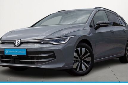 VW Golf 12.960 km 27.640 &euro; Bad Homburg 61348