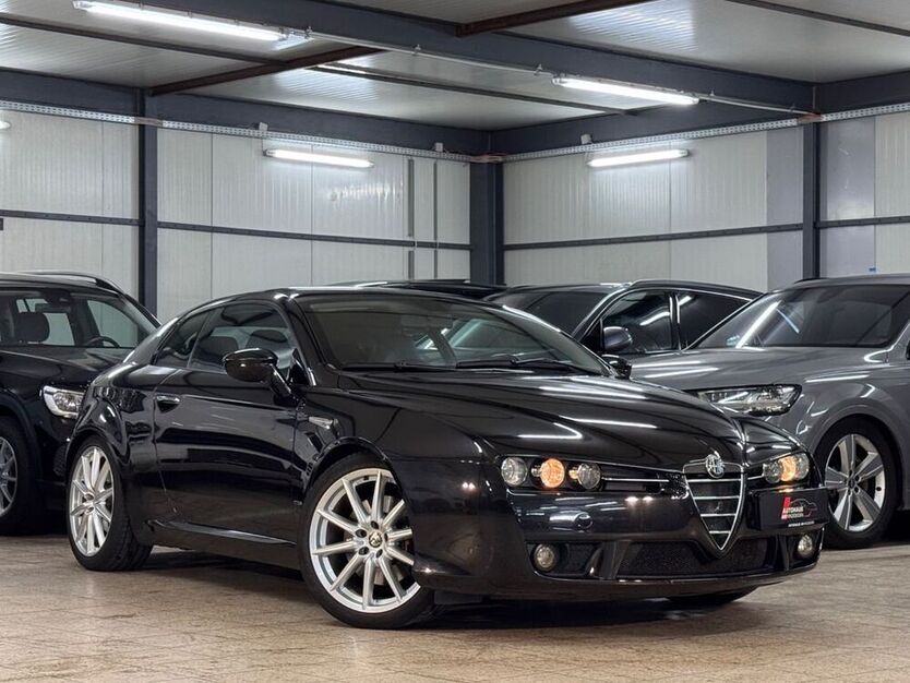 Brera