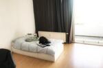 Etagenwohnung Dietzenbach - 2 Zimmer, 70 m&sup2;, 920&euro; | Angebot:26402940