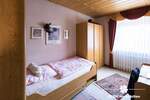 Mehrfamilienhaus, Wohnhaus Stockstadt am Main - 1 Zimmer, 191 m&sup2;, 595.000&euro; | Angebot:25693804
