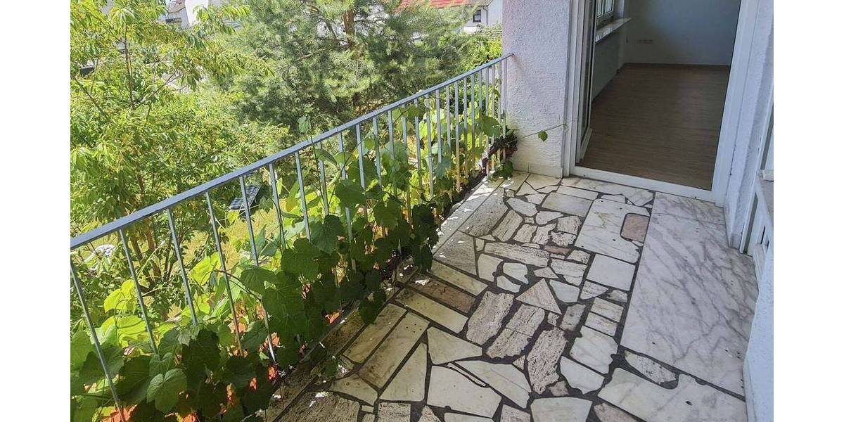Mehrfamilienhaus, Wohnhaus Rödermark Ober-Roden - 6 Zimmer, 140 m&sup2;, 459.000&euro; | Angebot:26851783