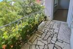 Mehrfamilienhaus, Wohnhaus Rödermark Ober-Roden - 6 Zimmer, 140 m&sup2;, 459.000&euro; | Angebot:26851783