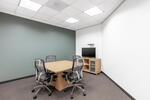 Gewerbeobjekt Frankfurt am Main Innenstadt 1 - 109&euro; | Angebot:26628895