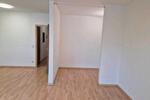Etagenwohnung Hanau - 1 Zimmer, 39 m&sup2;, 570&euro; | Angebot:26265668