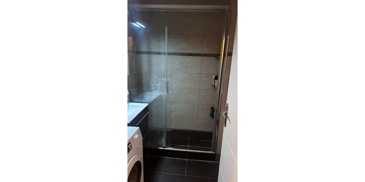 Etagenwohnung Darmstadt Darmstadt-Nord - 3 Zimmer, 76 m&sup2;, 225.000&euro; | Angebot:26755194